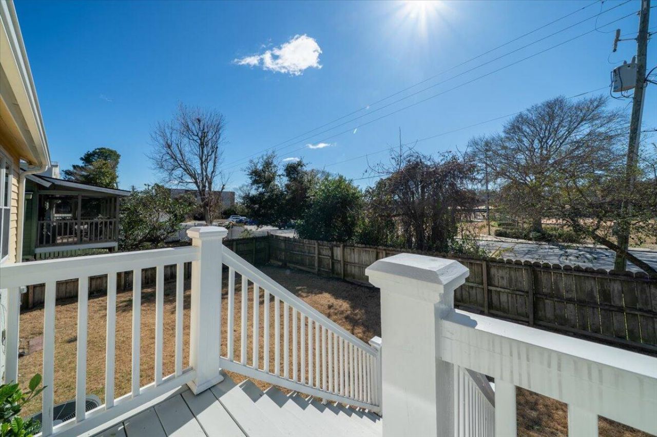 1527 Barquentine Drive Photo 32