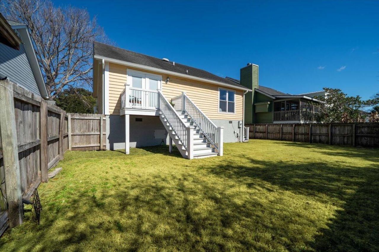 1527 Barquentine Drive Photo 33