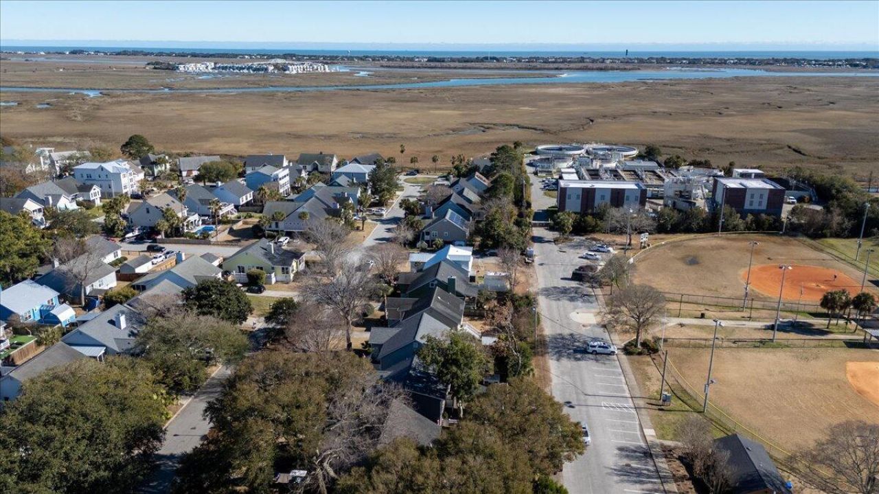 1527 Barquentine Drive Photo 37