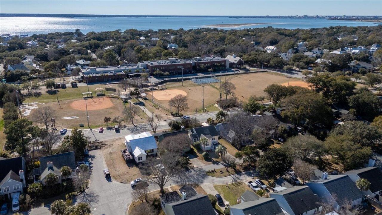 1527 Barquentine Drive Photo 38