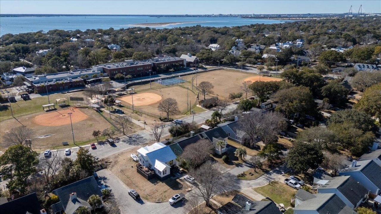 1527 Barquentine Drive Photo 39