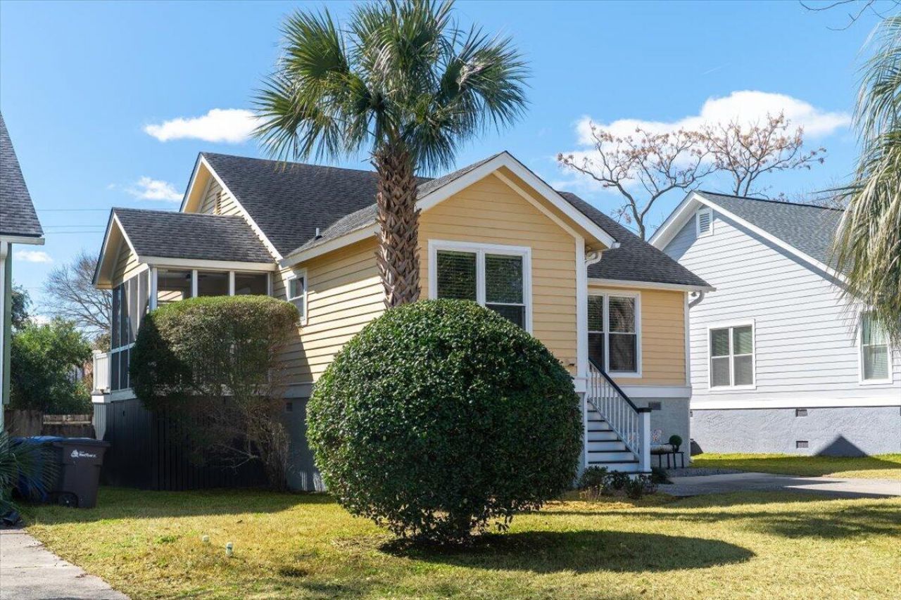 1527 Barquentine Drive Photo 4