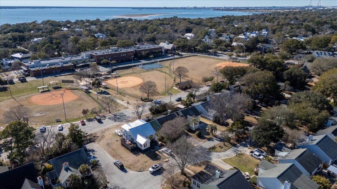 1527 Barquentine Drive Photo 40