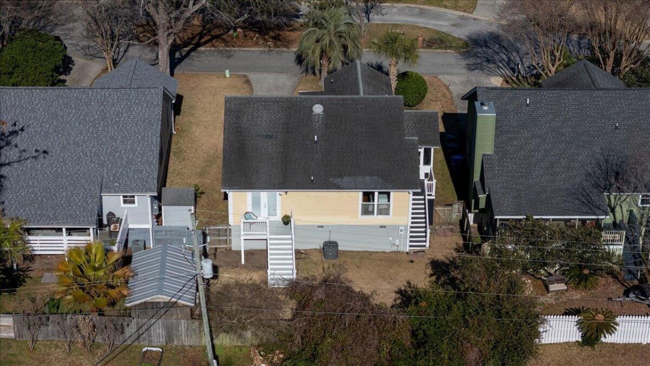 1527 Barquentine Drive Photo 41