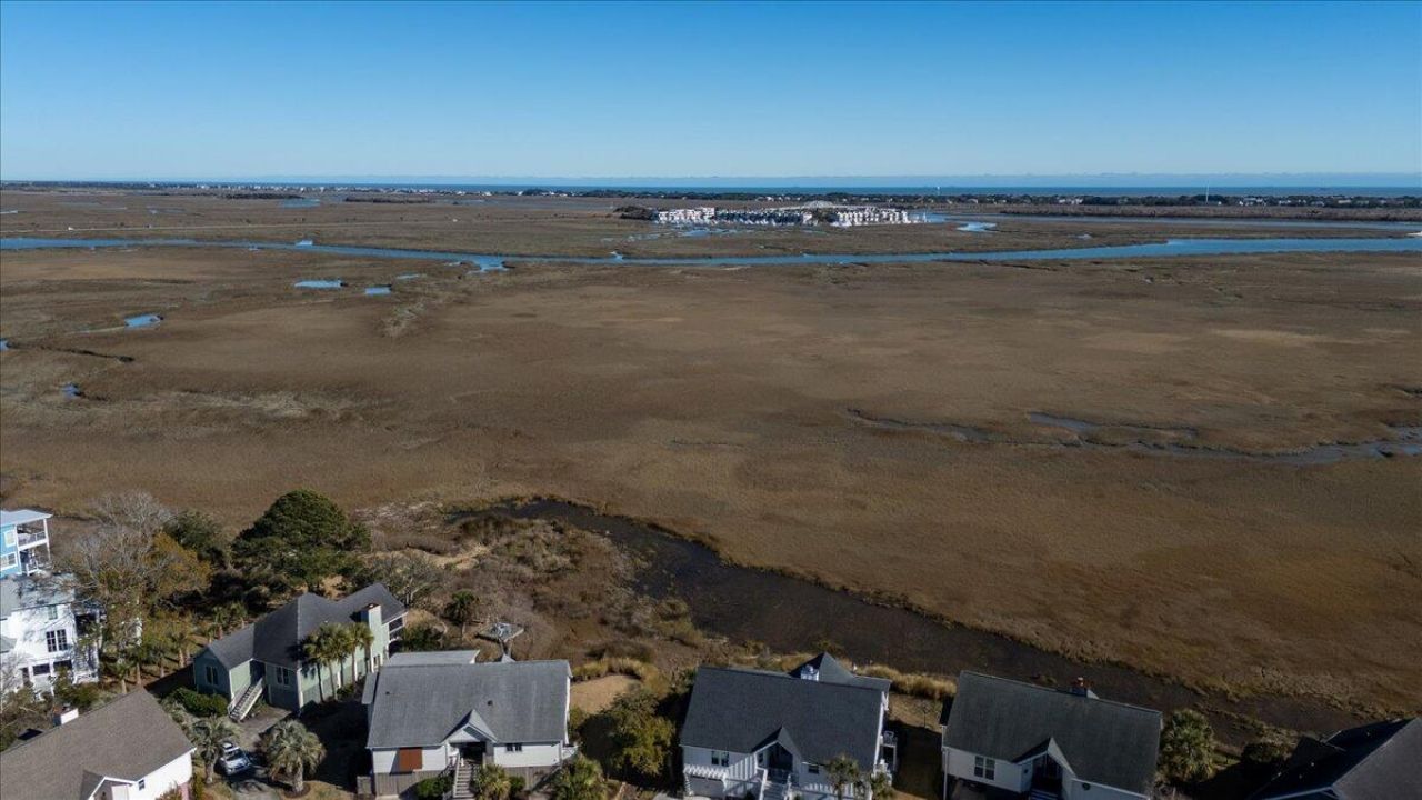 1527 Barquentine Drive Photo 42