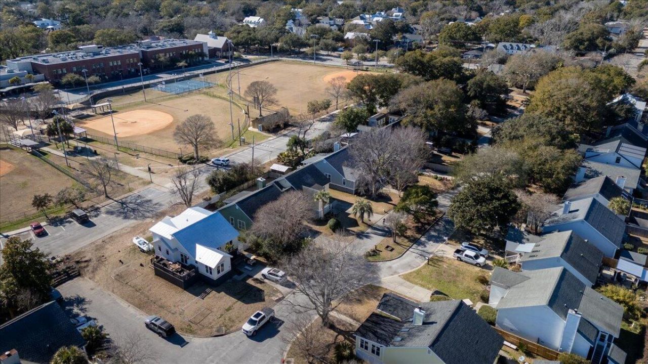 1527 Barquentine Drive Photo 43