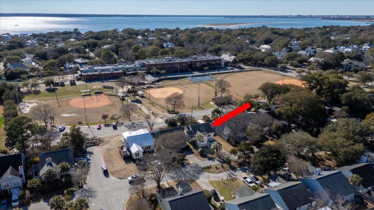 1527 Barquentine Drive Photo 44