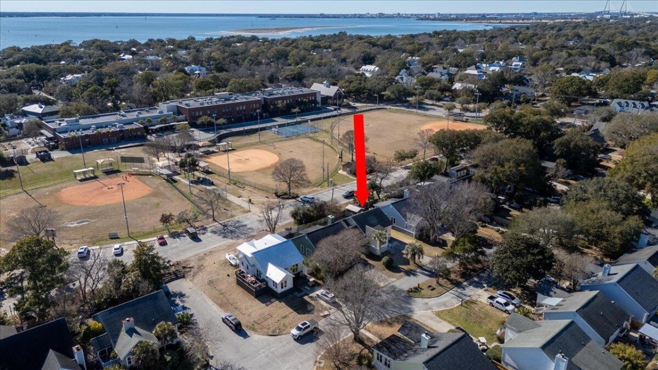 1527 Barquentine Drive Photo 45