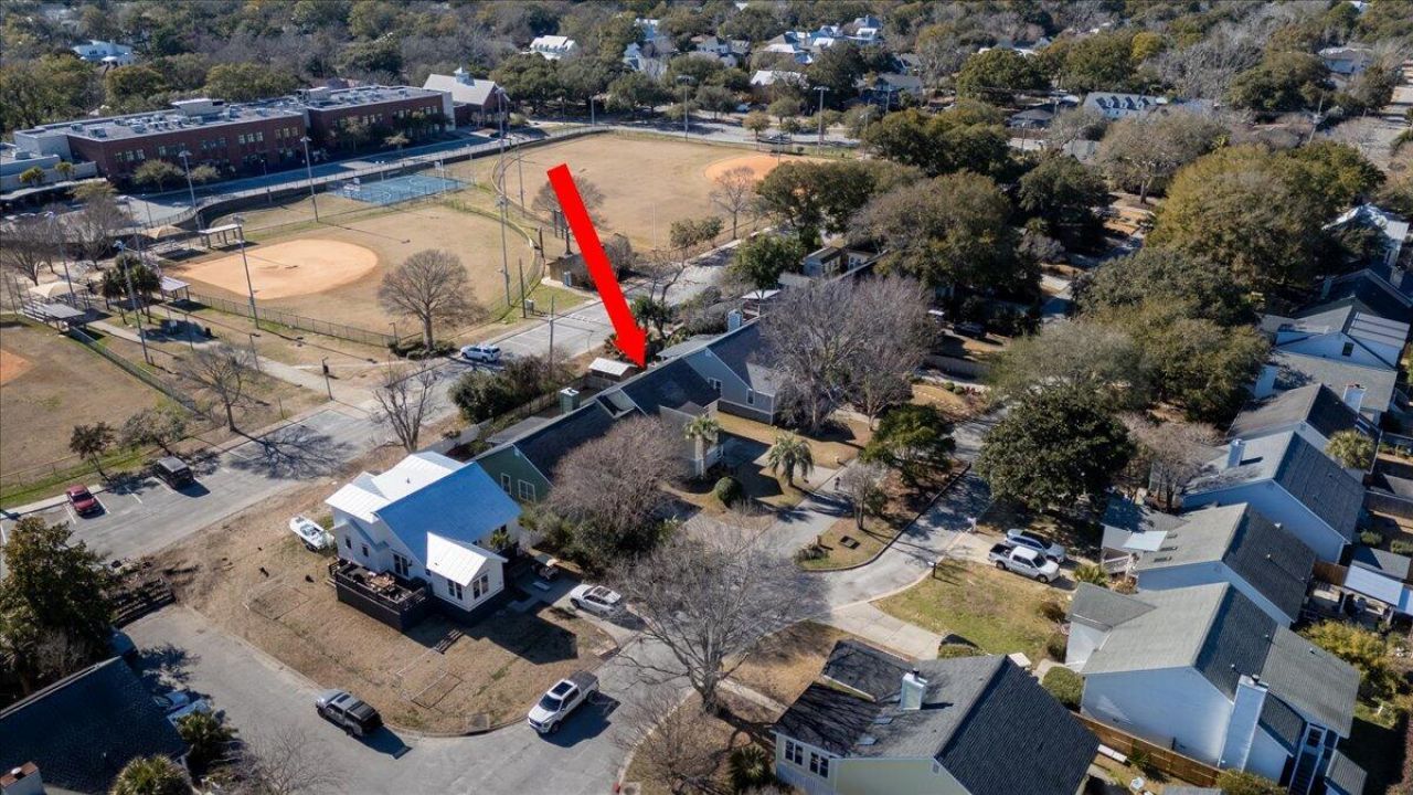 1527 Barquentine Drive Photo 46