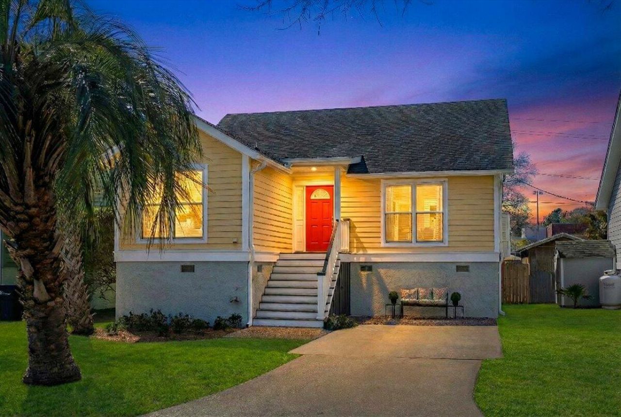 1527 Barquentine Drive Photo 47