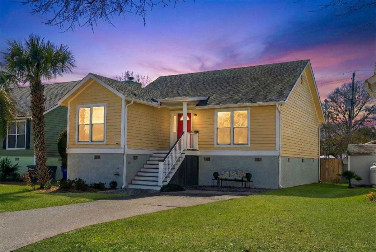 1527 Barquentine Drive Photo 48