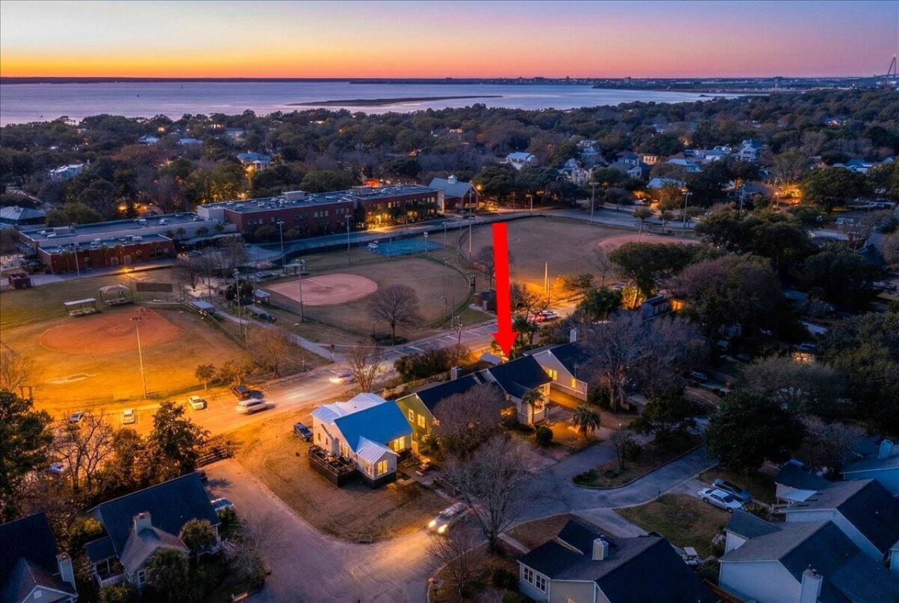 1527 Barquentine Drive Photo 49