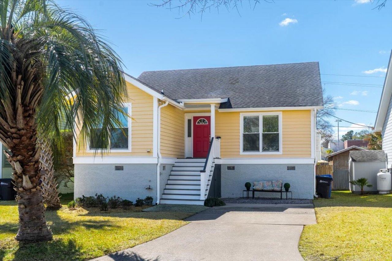 1527 Barquentine Drive Photo 5