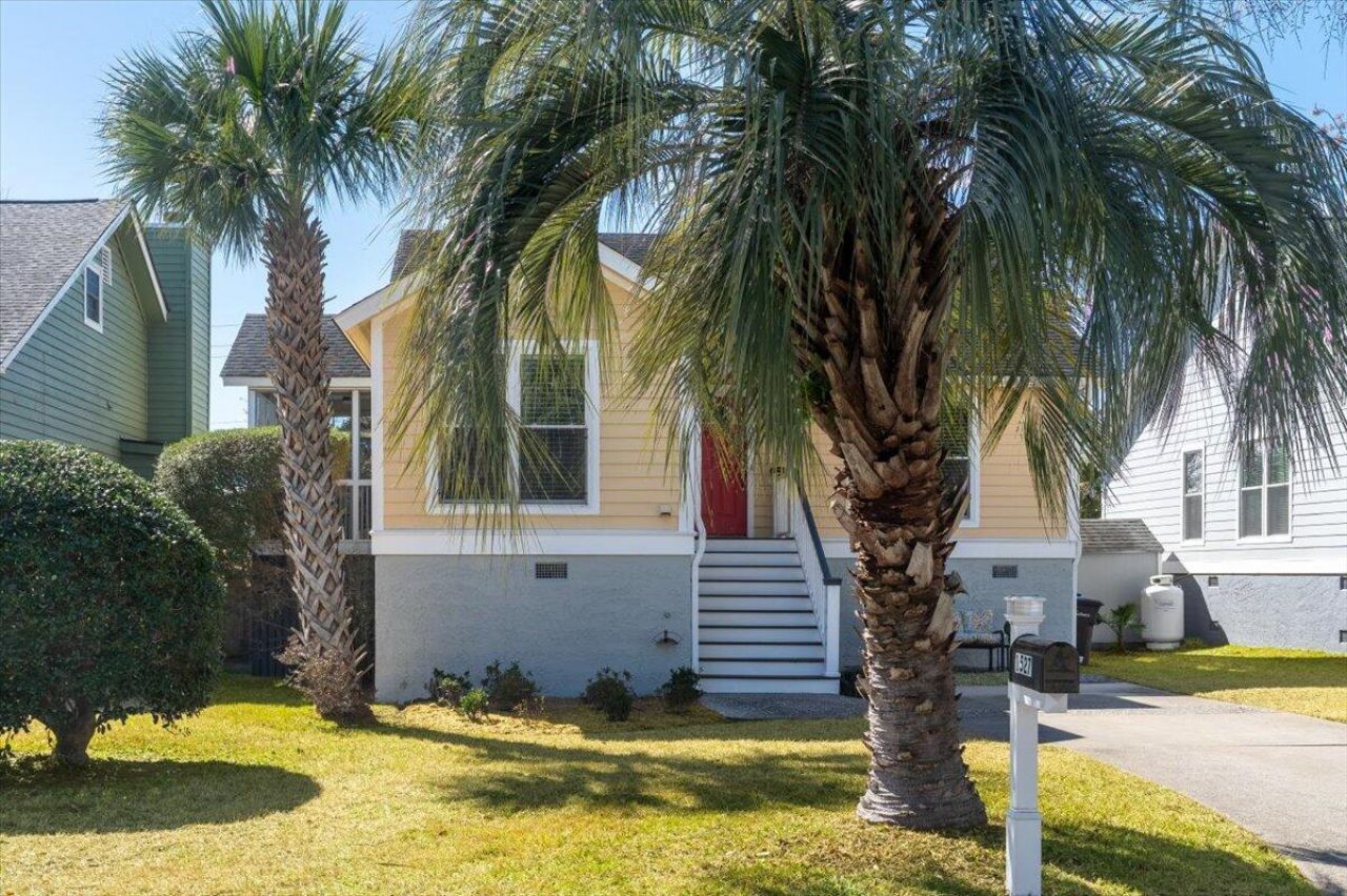 1527 Barquentine Drive Photo 6