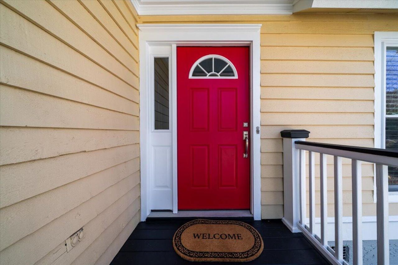 1527 Barquentine Drive Photo 9