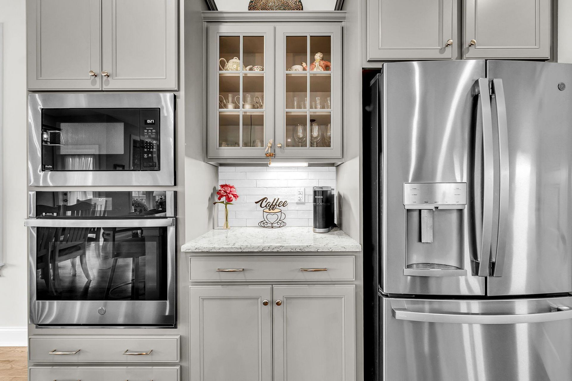 1581 Cultivation Lane Photo 10