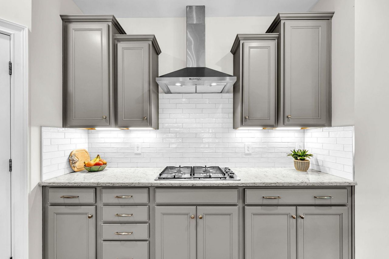 1581 Cultivation Lane Photo 10