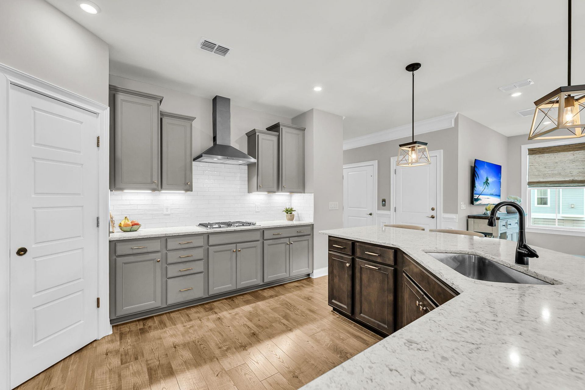 1581 Cultivation Lane Photo 11