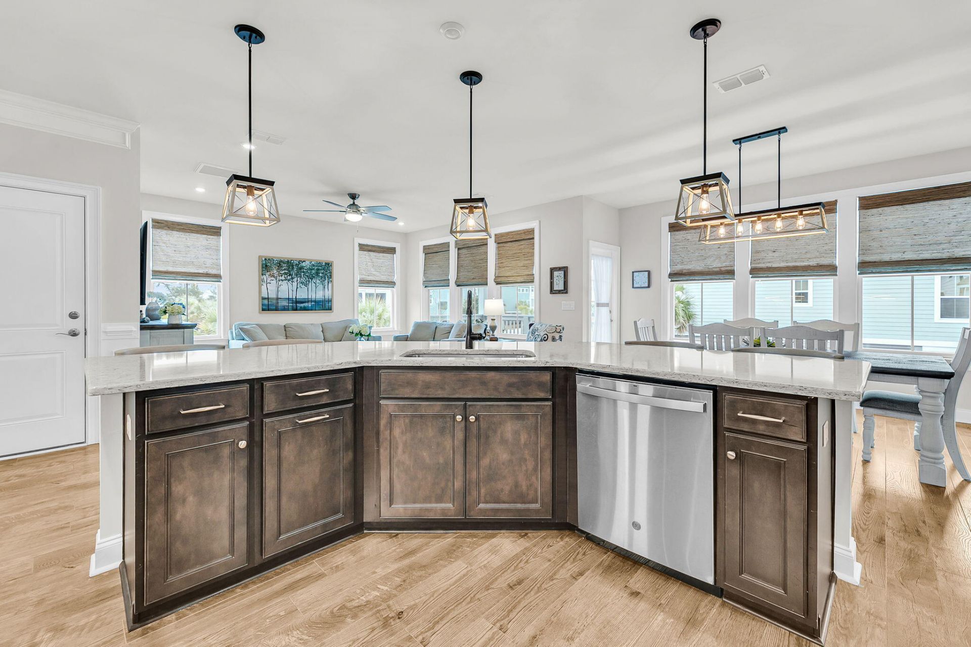 1581 Cultivation Lane Photo 12