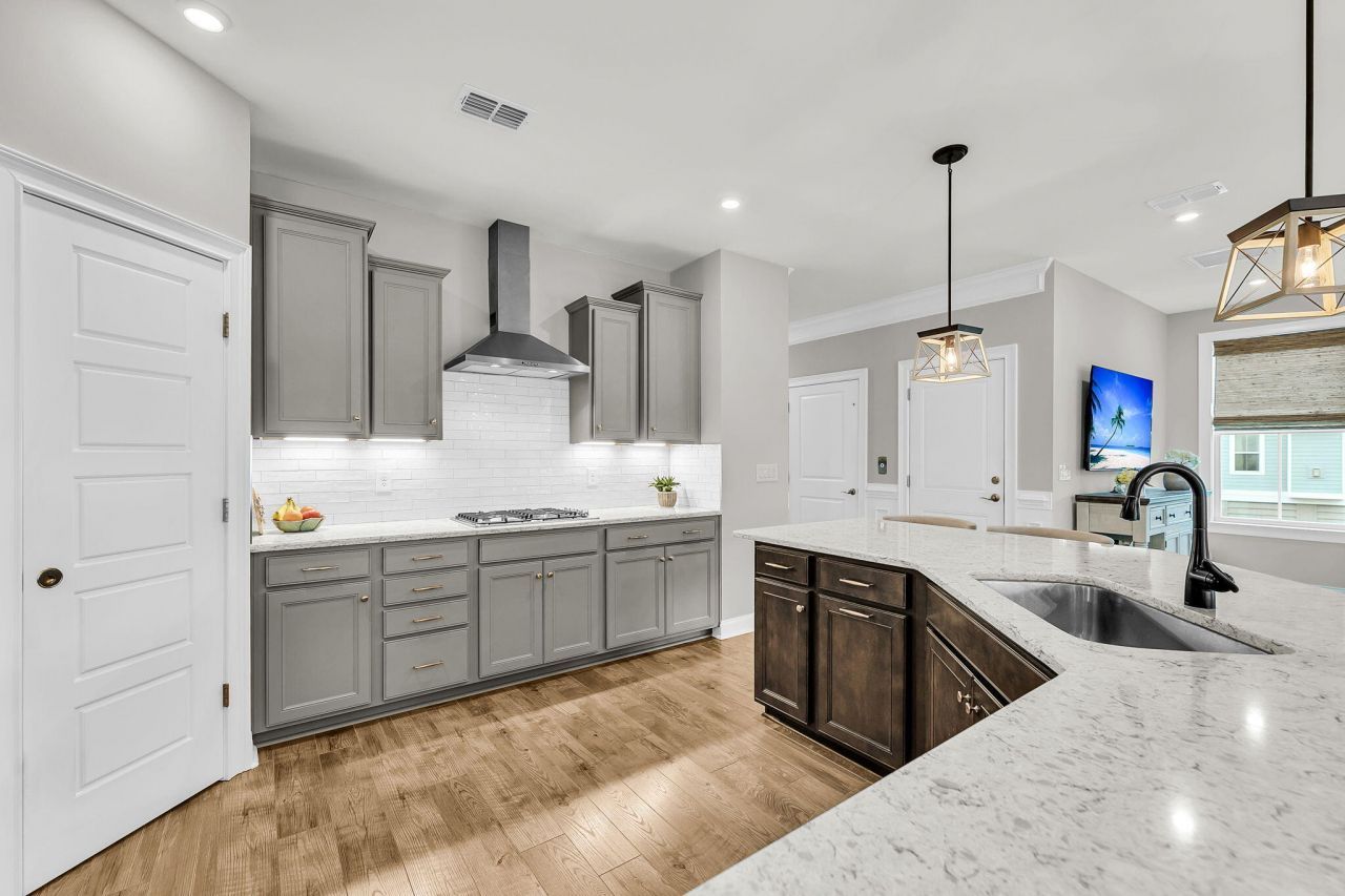 1581 Cultivation Lane Photo 12