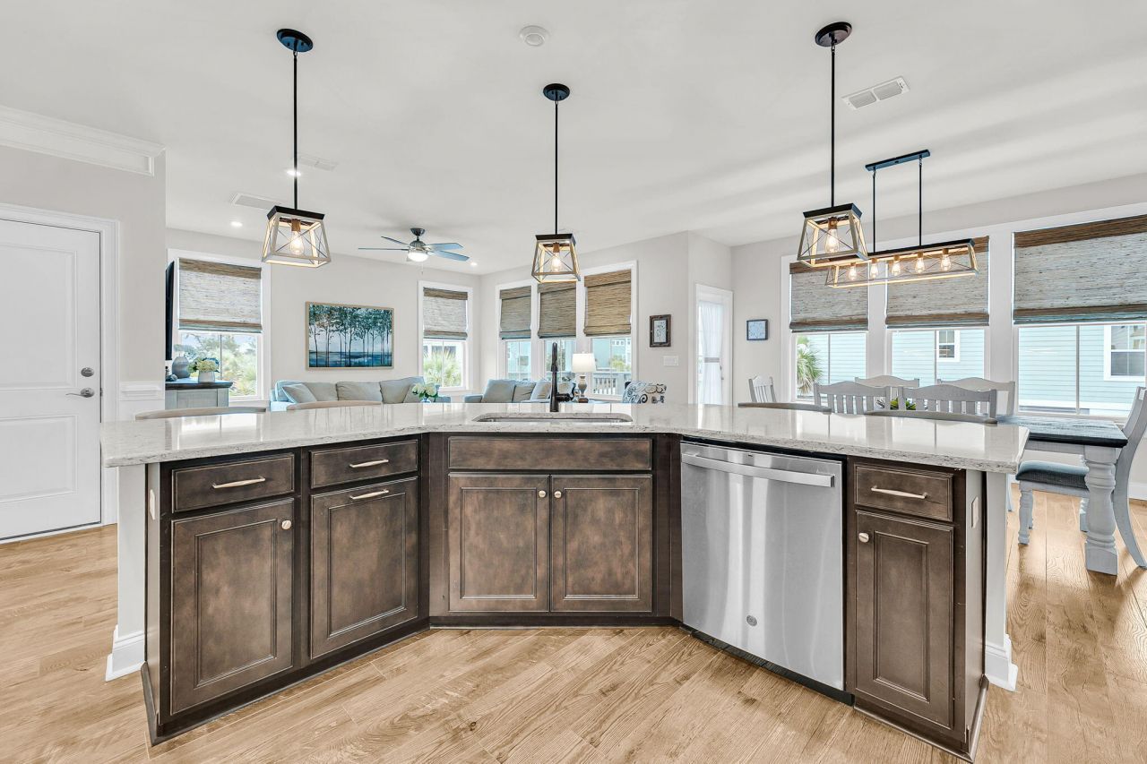 1581 Cultivation Lane Photo 13