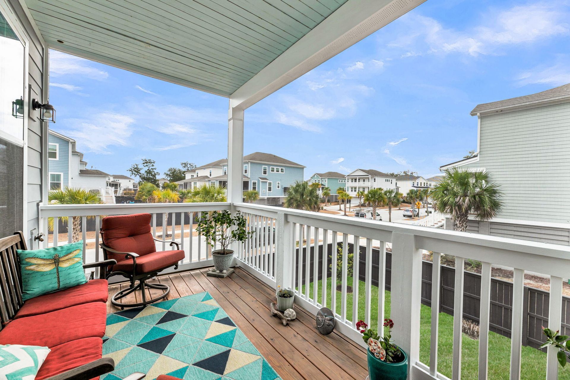 1581 Cultivation Lane Photo 14