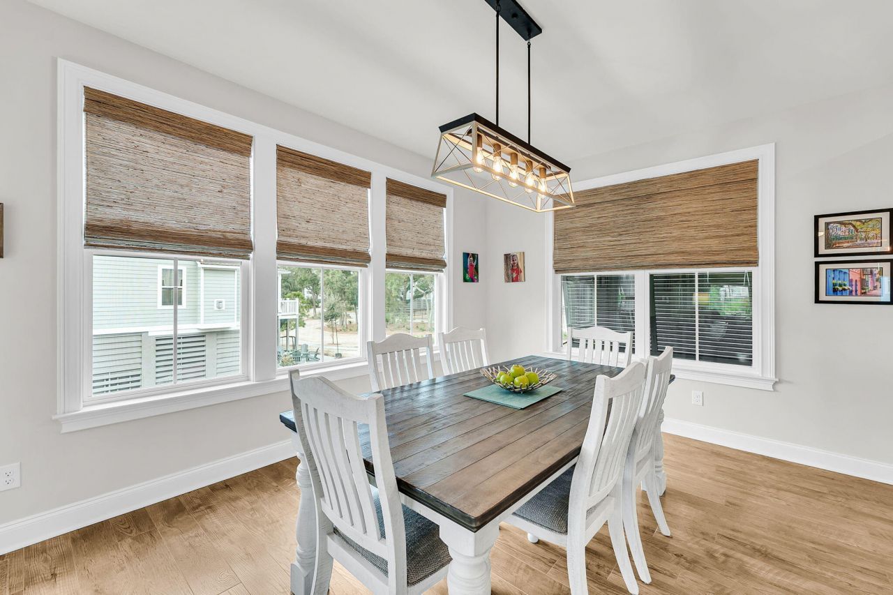 1581 Cultivation Lane Photo 14