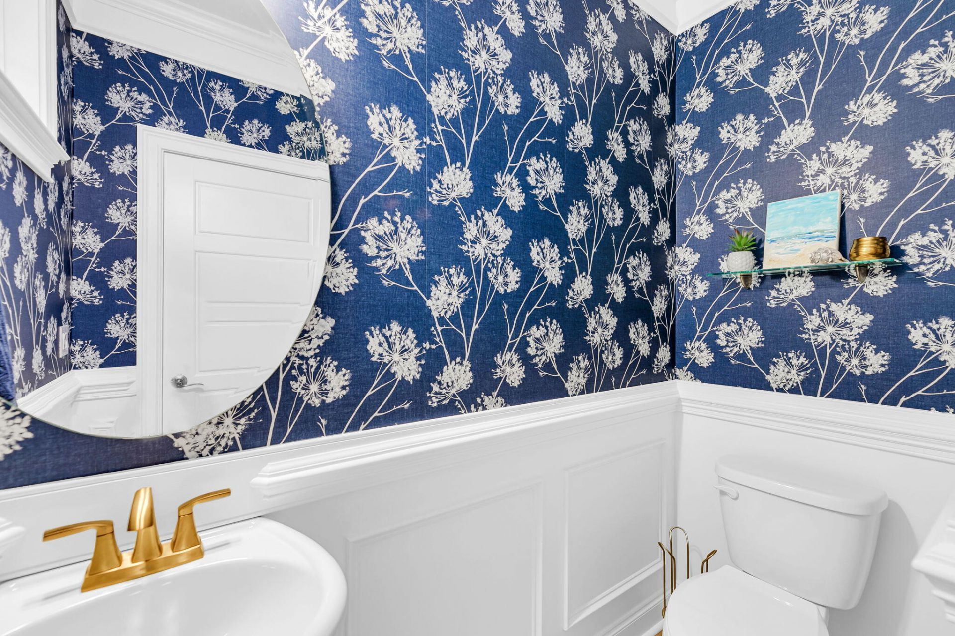 1581 Cultivation Lane Photo 15