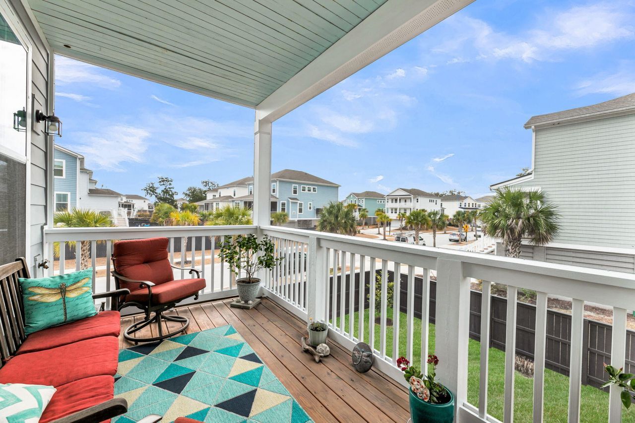 1581 Cultivation Lane Photo 15