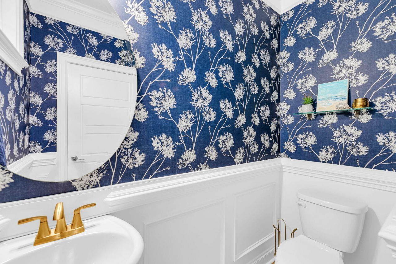 1581 Cultivation Lane Photo 16