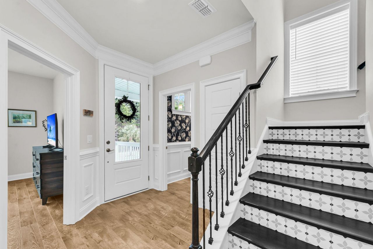 1581 Cultivation Lane Photo 17