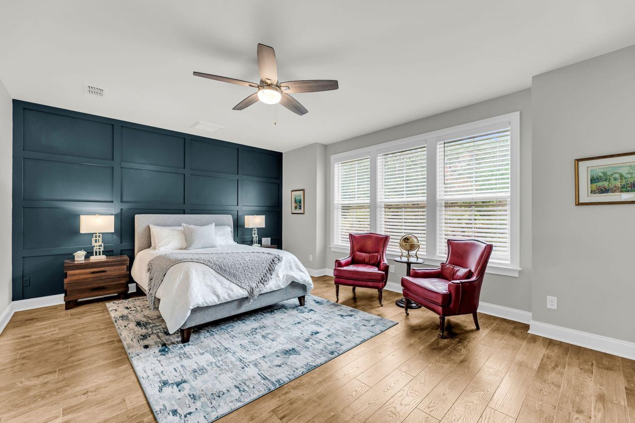 1581 Cultivation Lane Photo 18