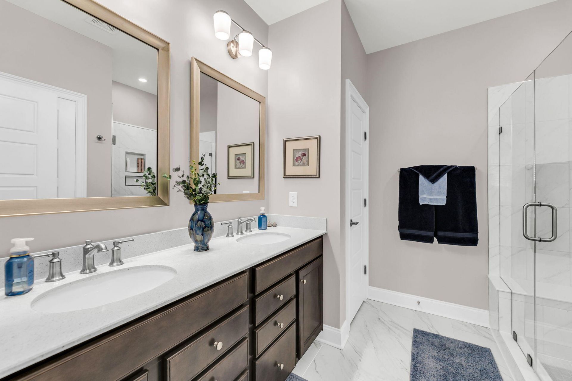 1581 Cultivation Lane Photo 19