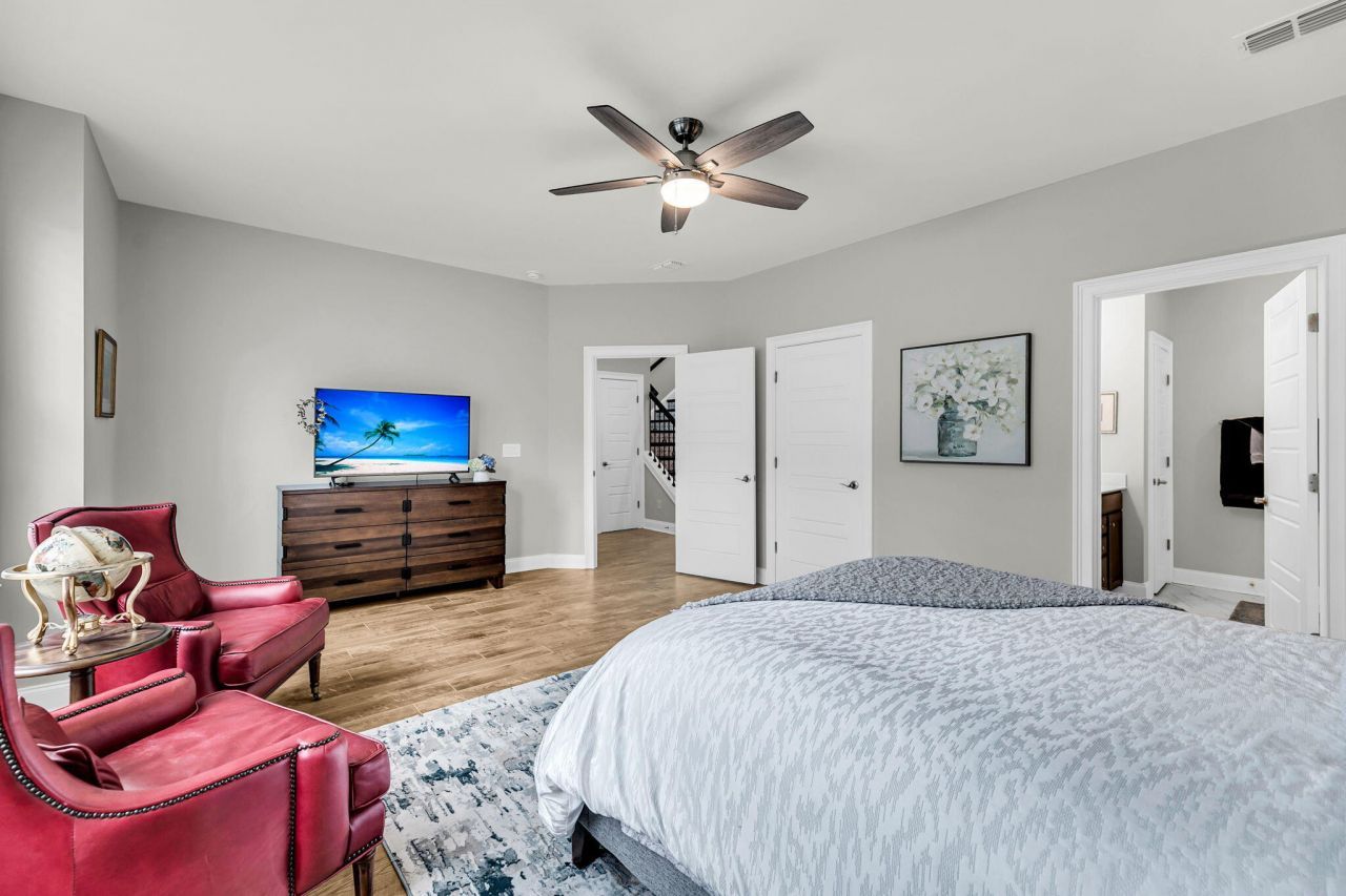 1581 Cultivation Lane Photo 19