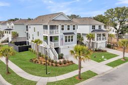 1581 Cultivation Lane photo 4