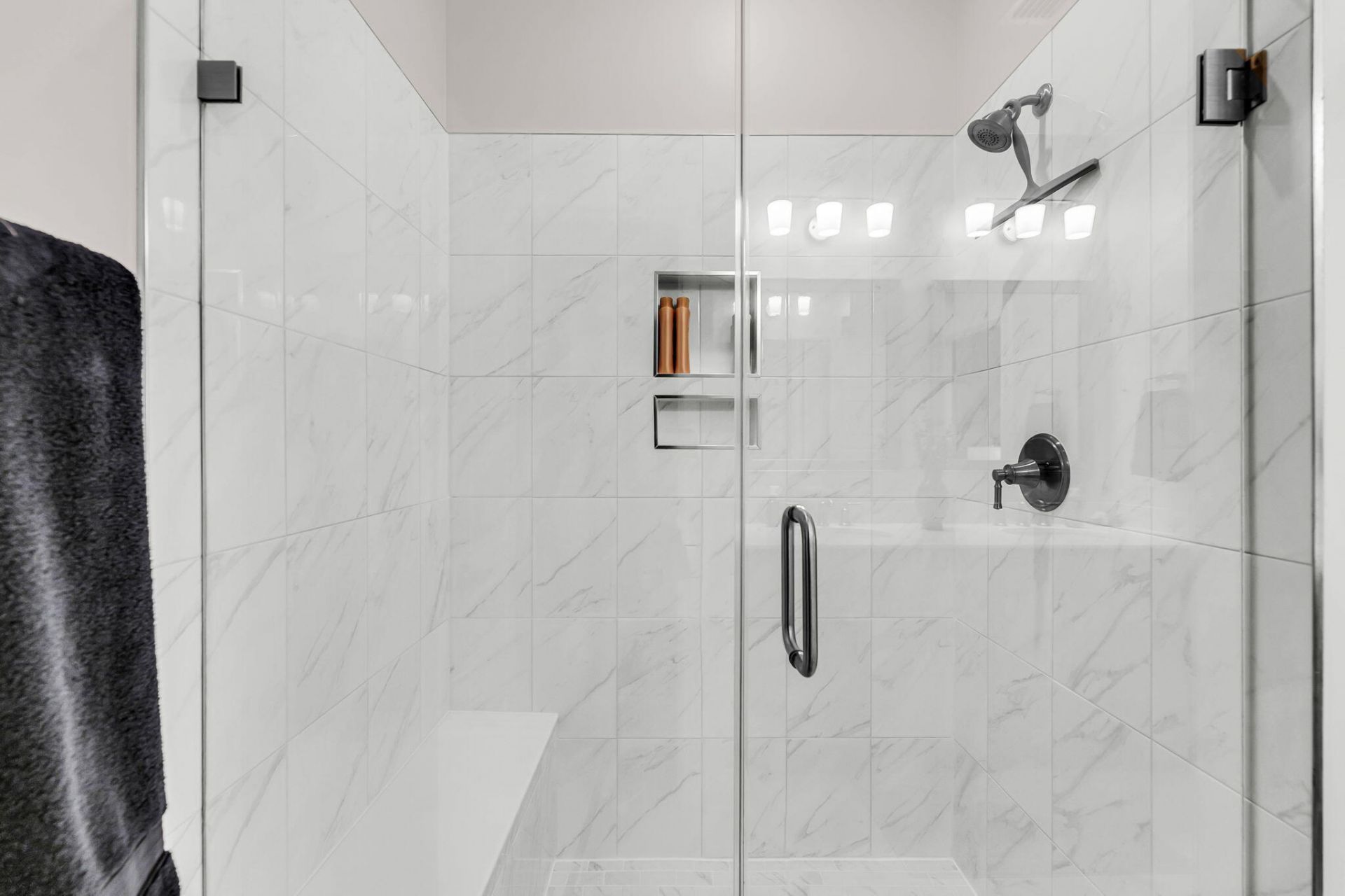 1581 Cultivation Lane Photo 20