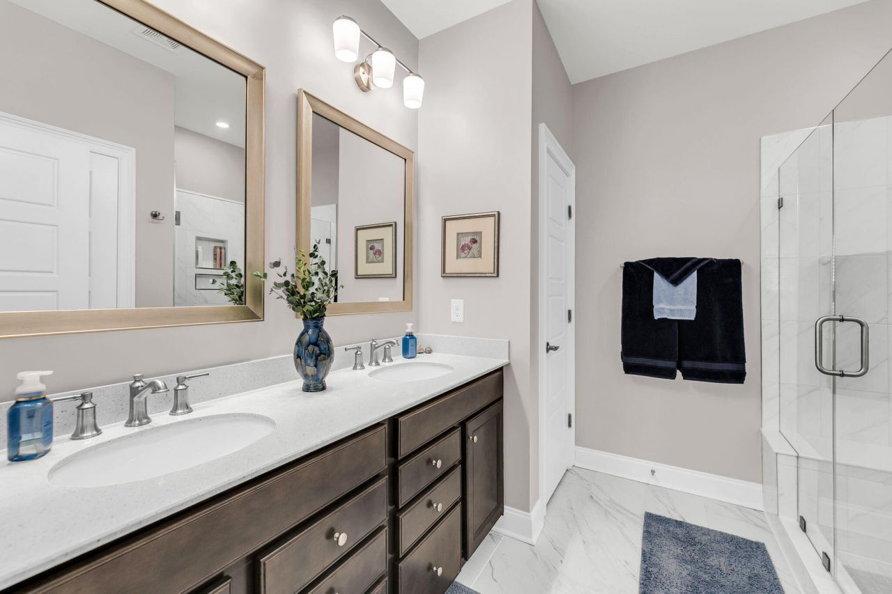 1581 Cultivation Lane Photo 20