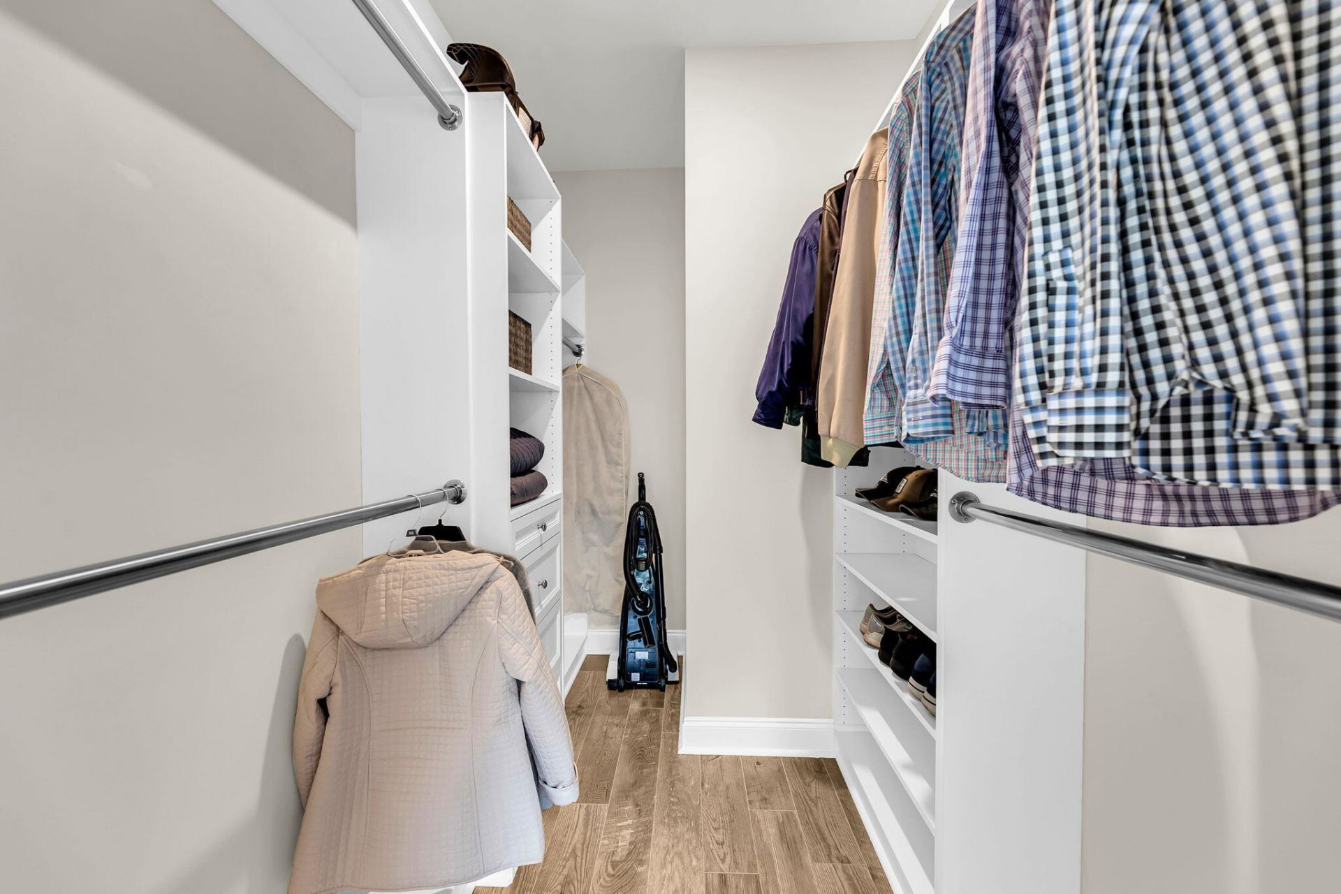 1581 Cultivation Lane Photo 21