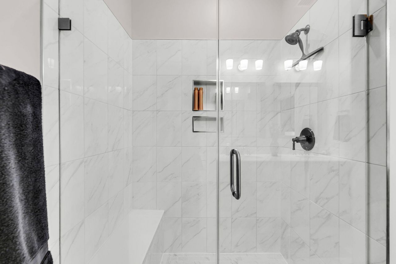 1581 Cultivation Lane Photo 21