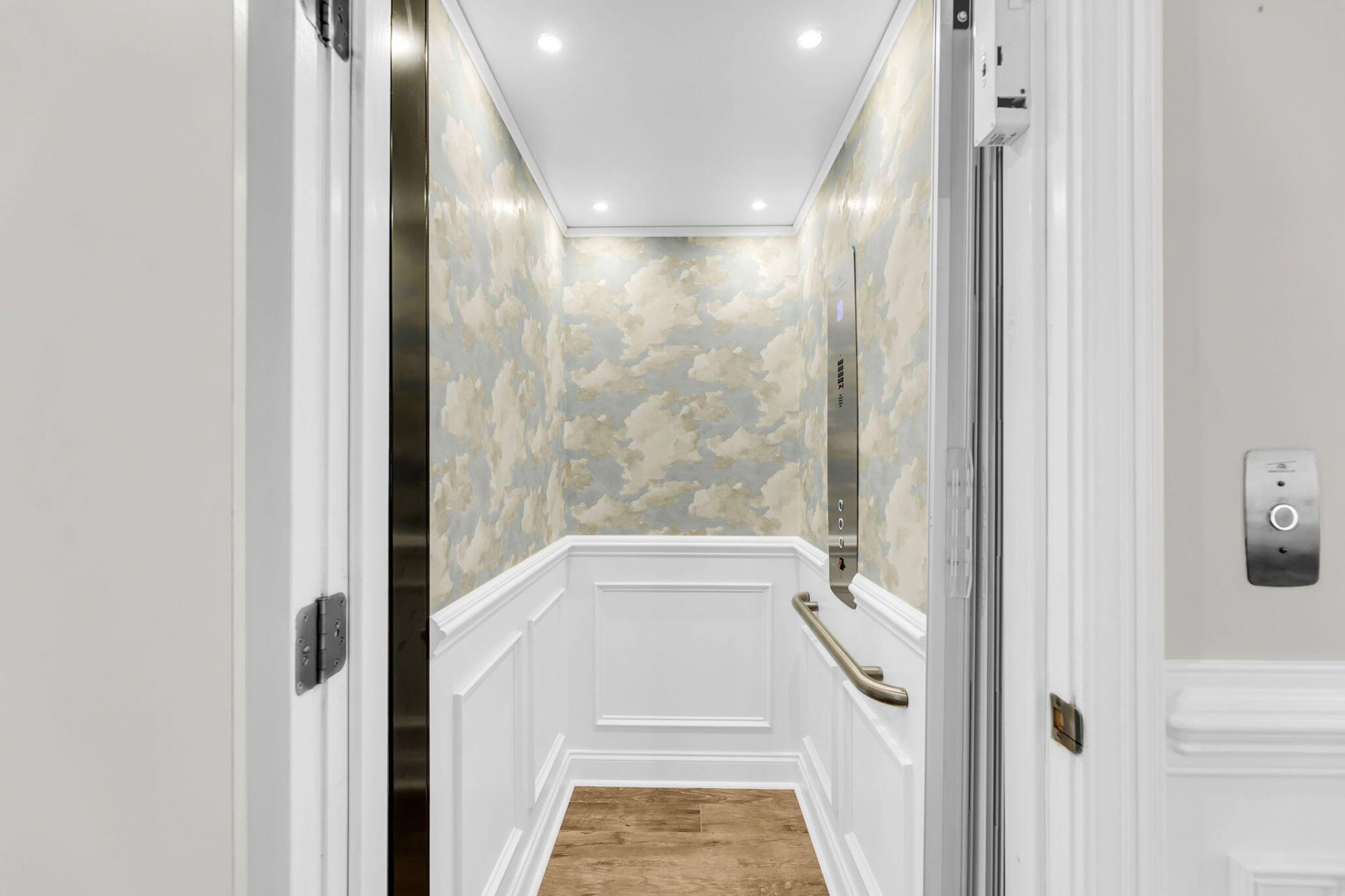 1581 Cultivation Lane Photo 23