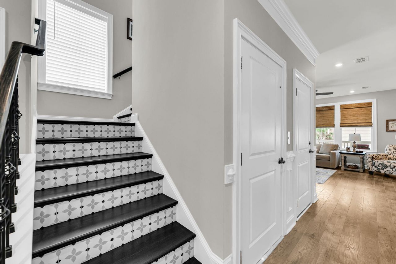 1581 Cultivation Lane Photo 23