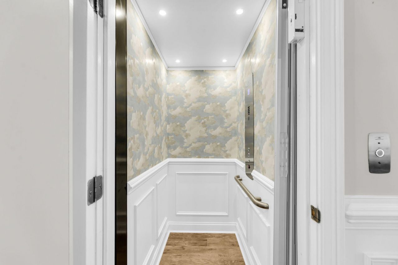 1581 Cultivation Lane Photo 24