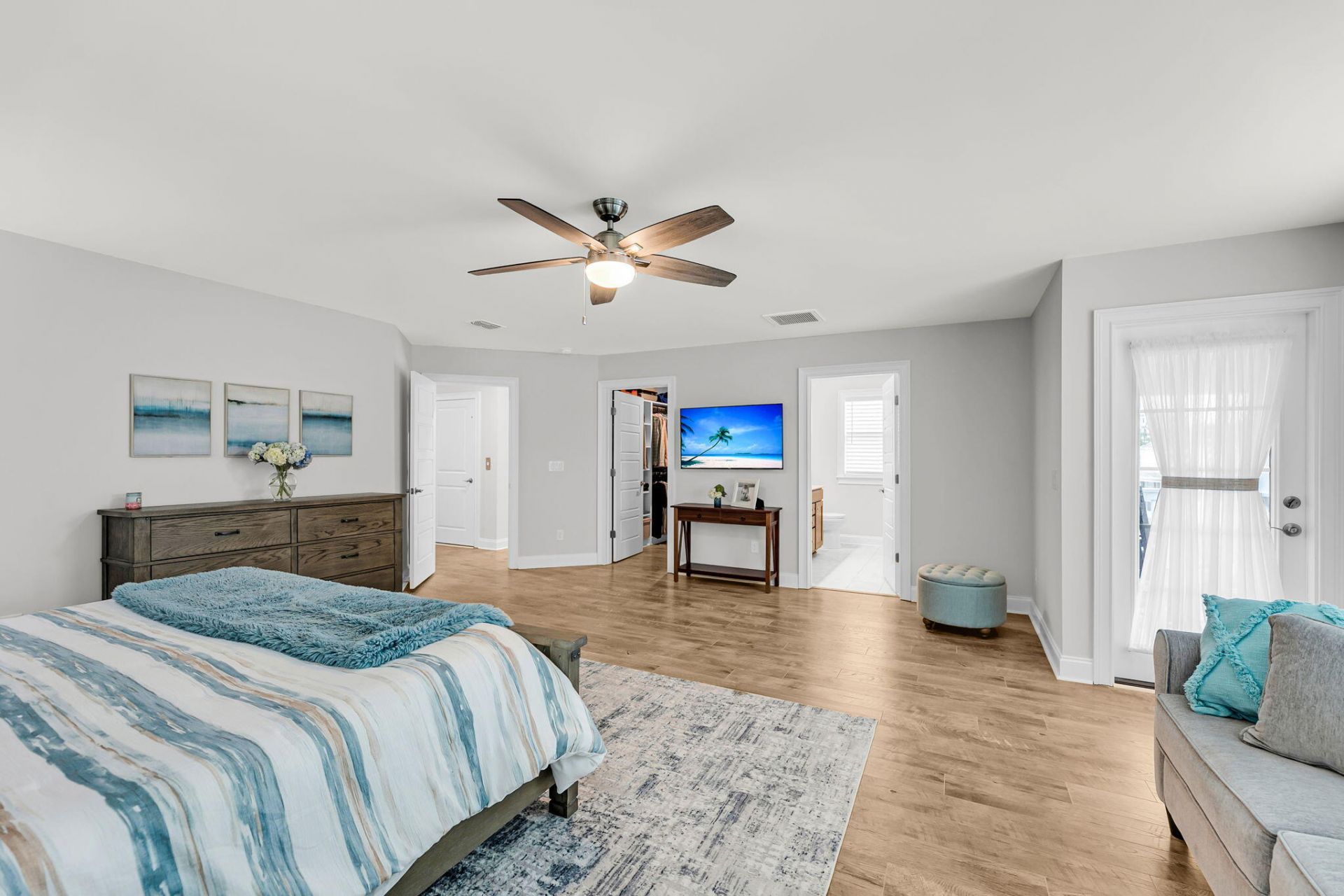 1581 Cultivation Lane Photo 25