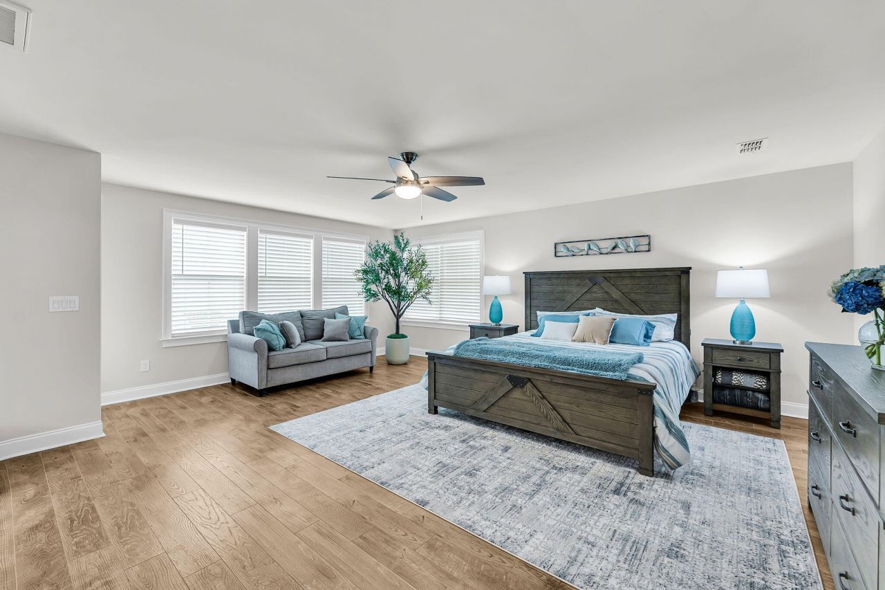 1581 Cultivation Lane Photo 25