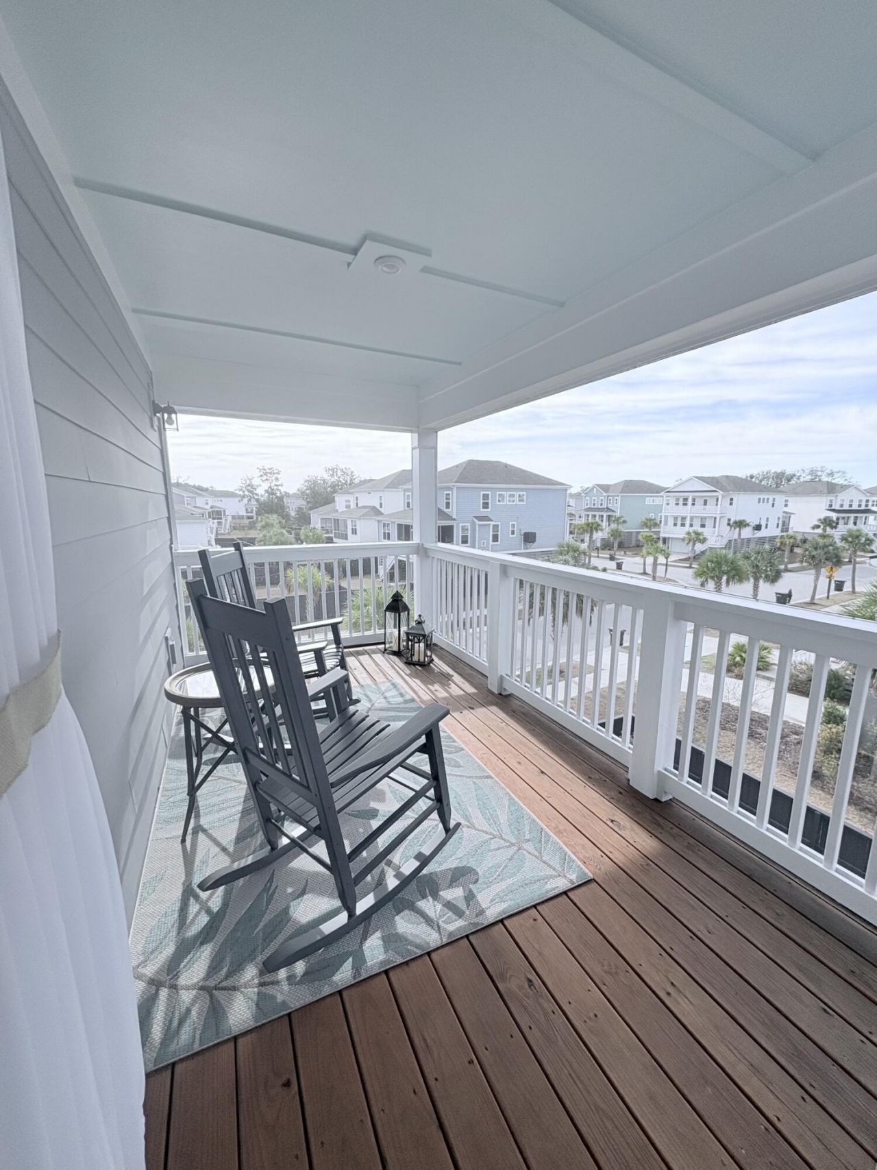 1581 Cultivation Lane Photo 26