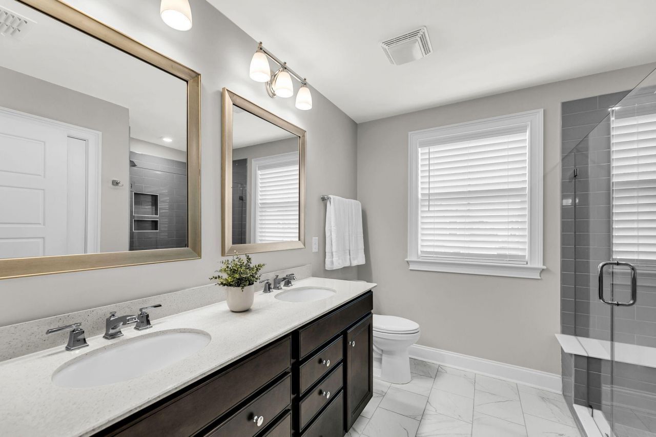 1581 Cultivation Lane Photo 27