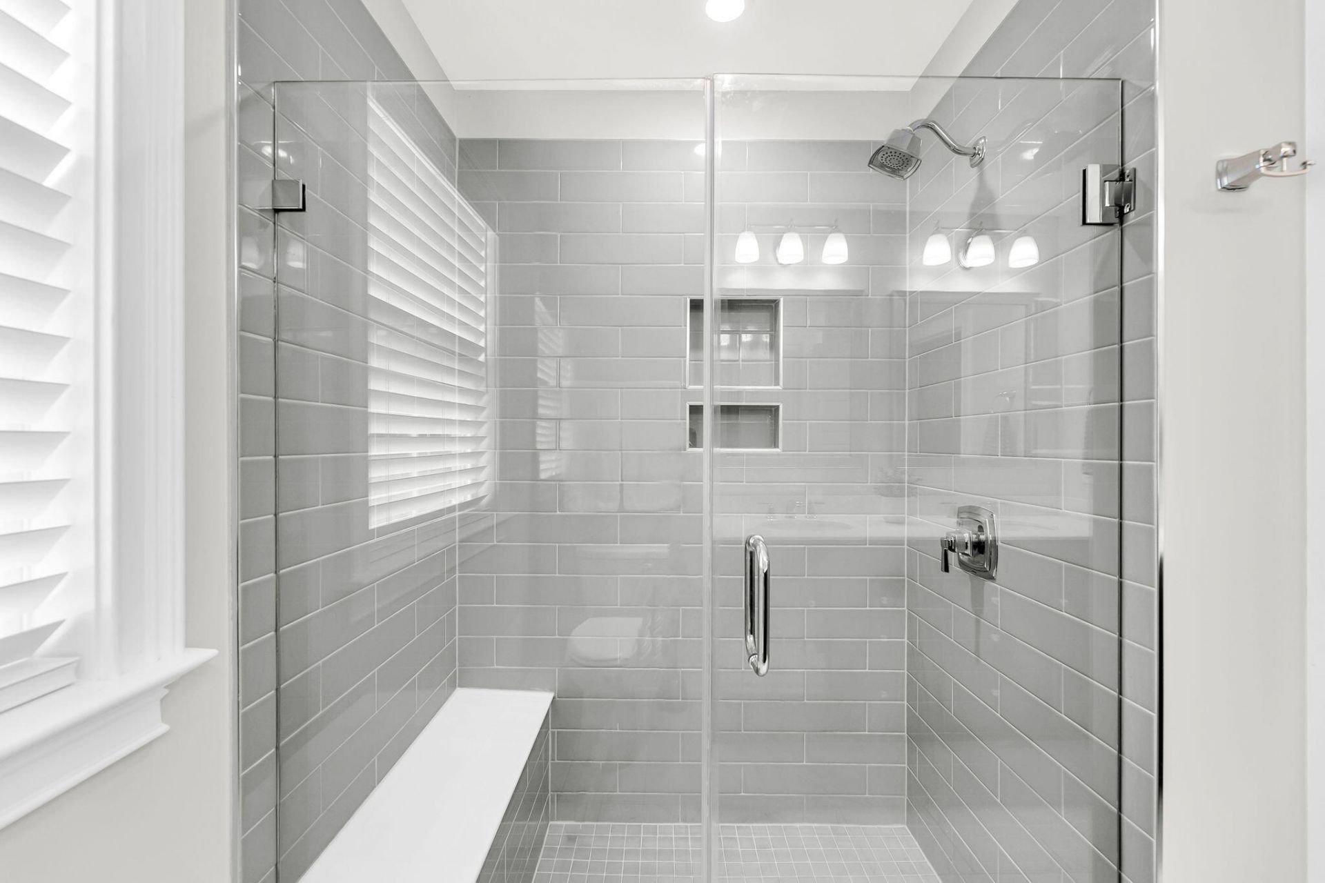 1581 Cultivation Lane Photo 28