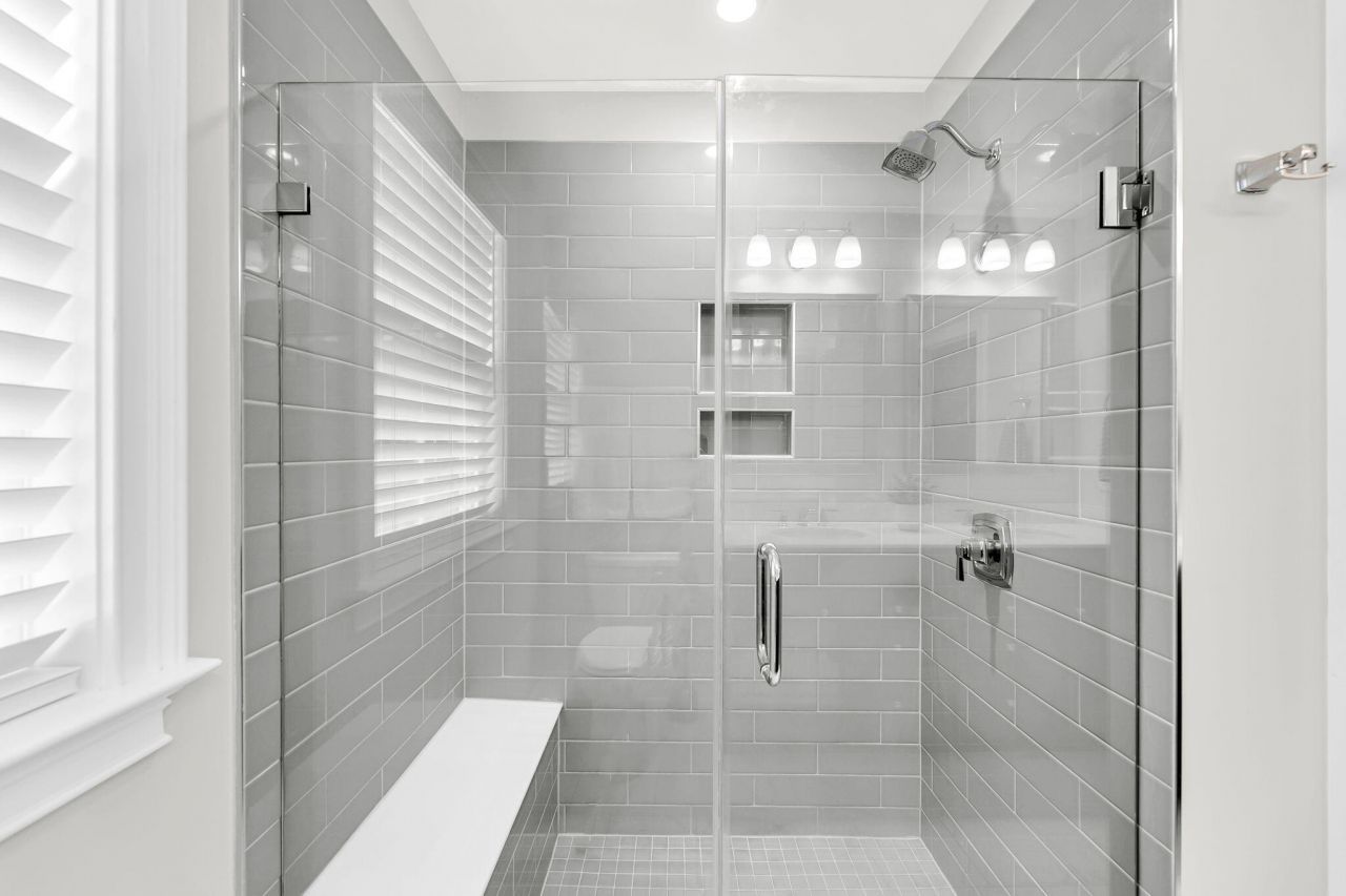 1581 Cultivation Lane Photo 28