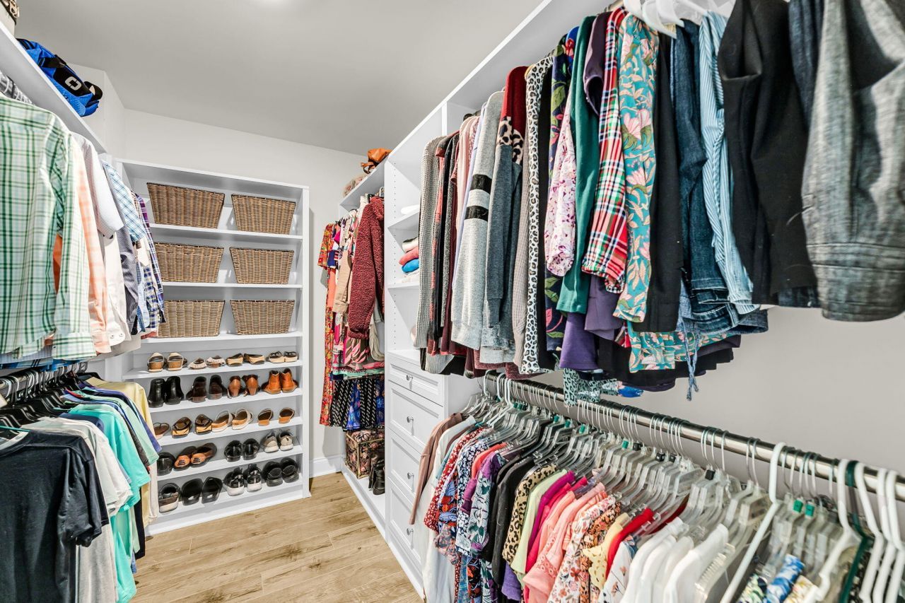 1581 Cultivation Lane Photo 29