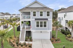 1581 Cultivation Lane photo 4